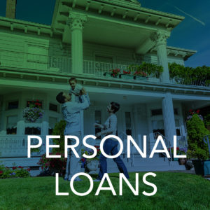 Benefits of Obtaining a Personal Loan from a Credit Union