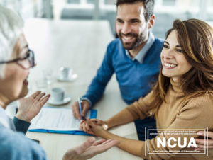 What is a credit union, and what is the difference between a credit union and a bank? Contact one of our associates to learn more.