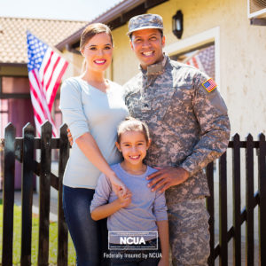 VA loans through the U.S. Department of Veterans Affairs are among several options for home loans in Georgia.